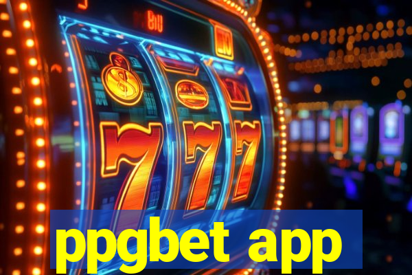 ppgbet app